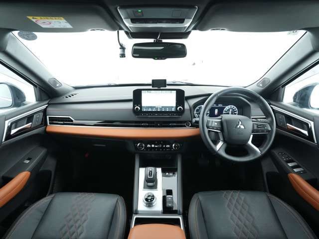 9172ae65d8fc9d8cfa8d29643939403e.jpg