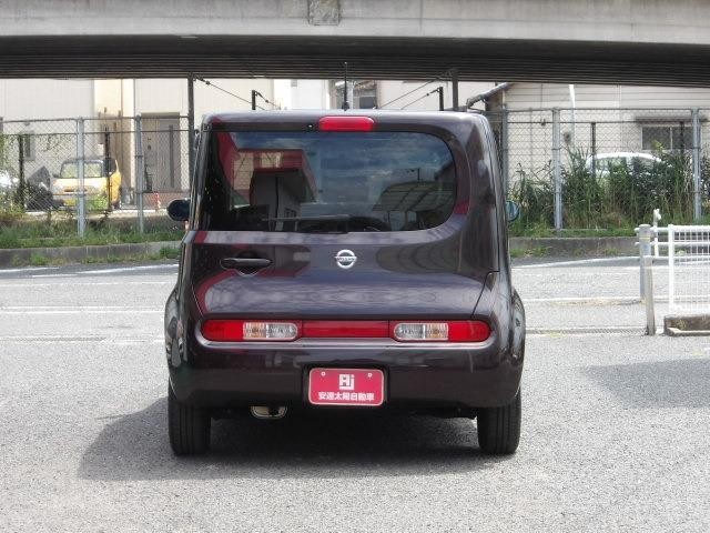 d9b1a918eefecddd29c37e9a42e431c4.jpg