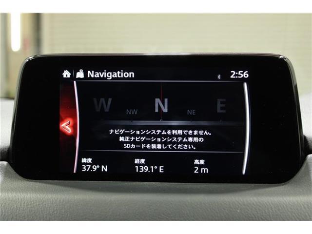 e2b2e80390cb79769833cac95ce58294.jpg