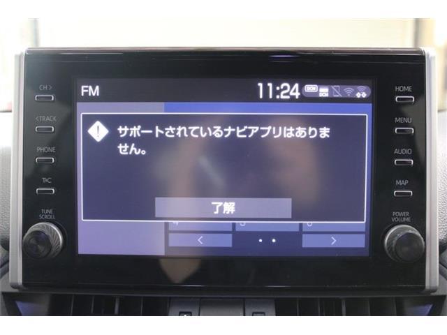 3c62eb87e53f01e8d792f3429317c726.jpg