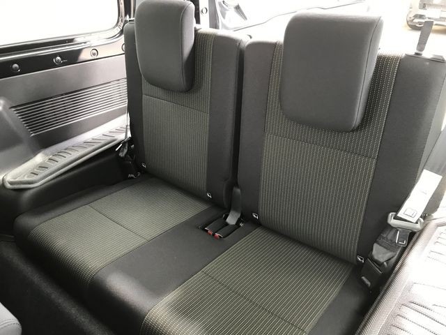 dca6e991893c3764230fc47397da79d1.jpg