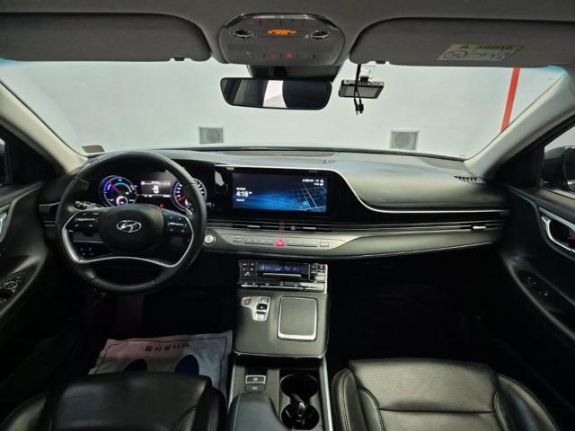 6021000164R7.jpg