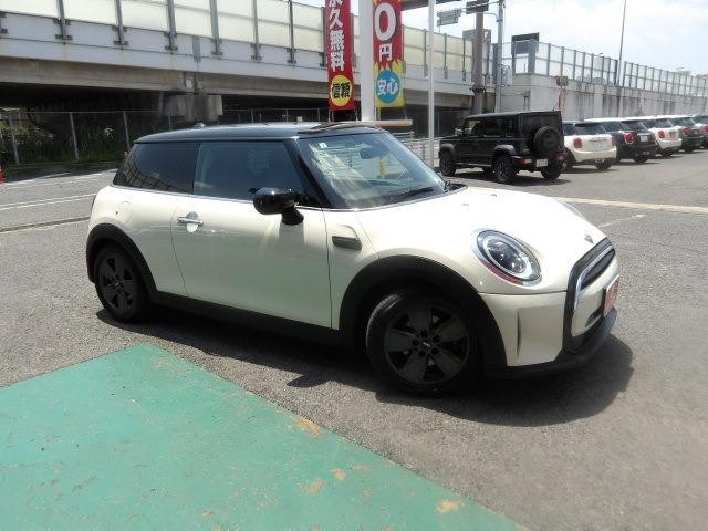 4b1e730dade2d124b82d0f375ade2f58.jpg