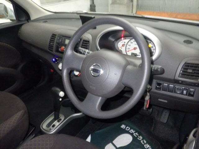 95cab1d3bf7f81b0b2b74161815a0f1a.jpg