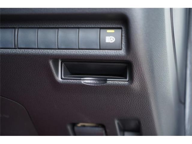 96eb6130aa990beb768e64a1f572247e.jpg