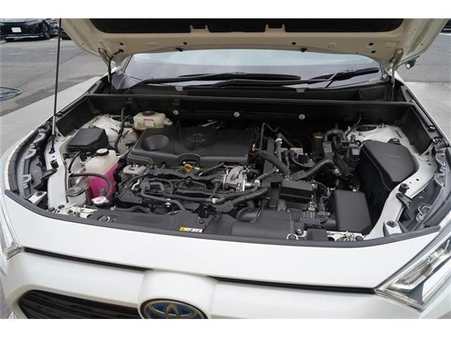 fc93b91368a107be1920fcaf0cfd9d12.jpg
