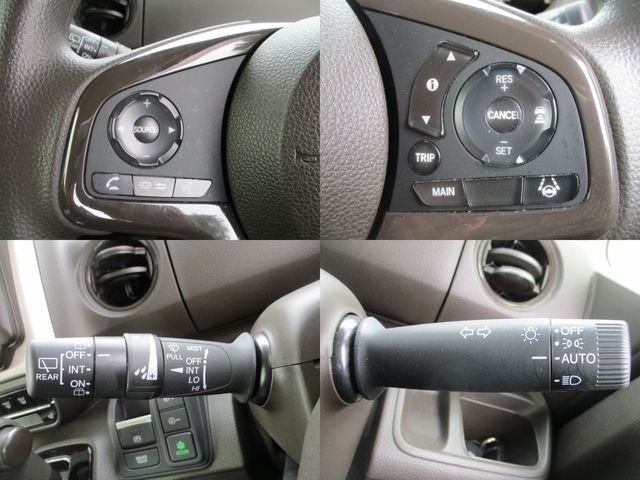 1b7bcc18d8ff9cf6b8ce0e148881cf74.jpg