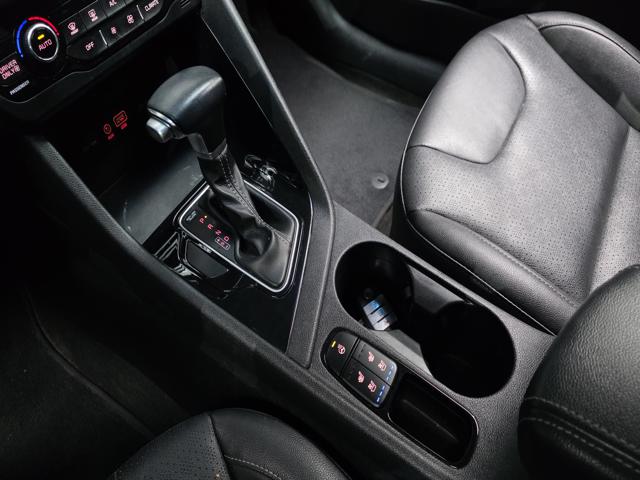 514e322f2e7025d33603b2e586683271.jpeg