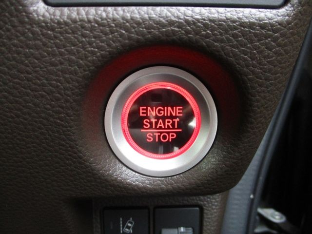 e189022851391532474c2e9a4bcfd3d6.jpg