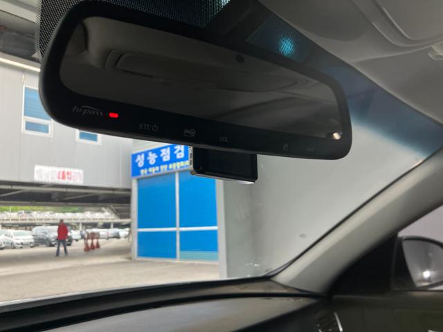 a6c965e8ff00d160cd9e5f1891058e89.jpeg