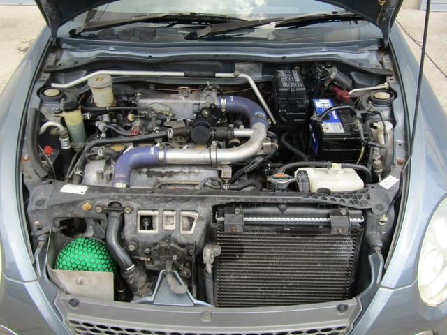 0208440A30240526W00215.jpg