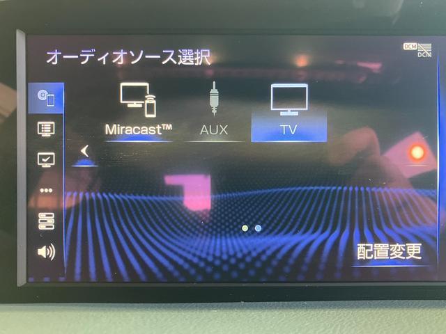 ac766d6ef240e1579f9690b5f004438d.jpg