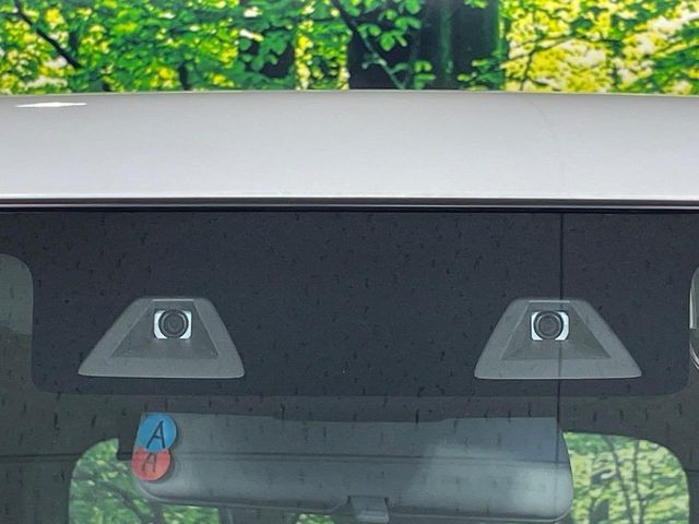 3af7db1258d57f312ea0907666393000.jpg