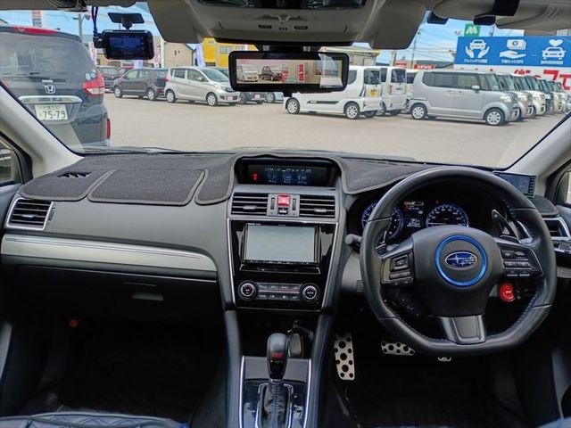 ee1adb068e1ae468fbd143169e75a44d.jpg