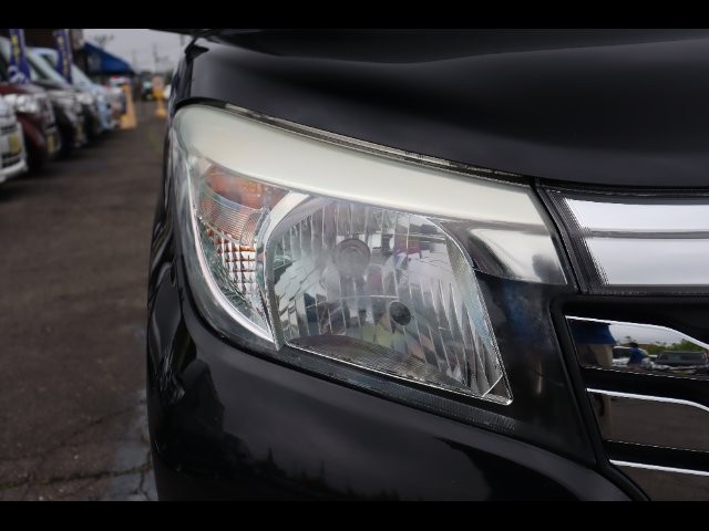 3f31c9117eabd690d789162f2149a851.jpg