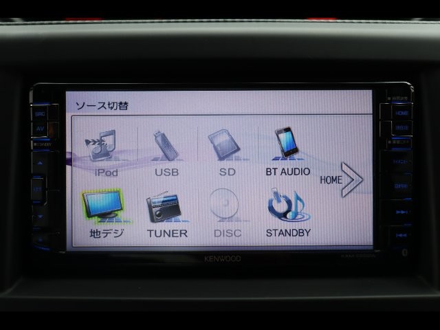 6e573bb18eb86ac0e7c62b30430e93ad.jpg