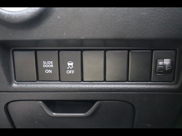 92be8d9d393dd948f64b3a87dda2ec13.jpg