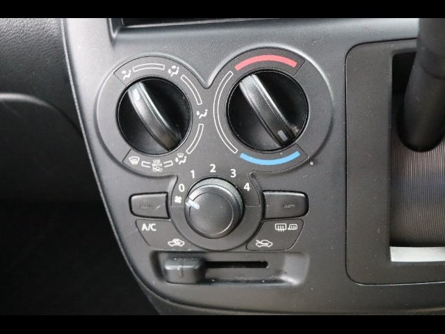 9f19b22bf6ecdb777ffc0184a8d6df19.jpg