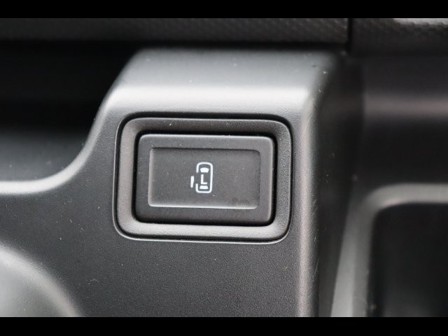 cb27871925e7345c06ade6d19c2028e3.jpg