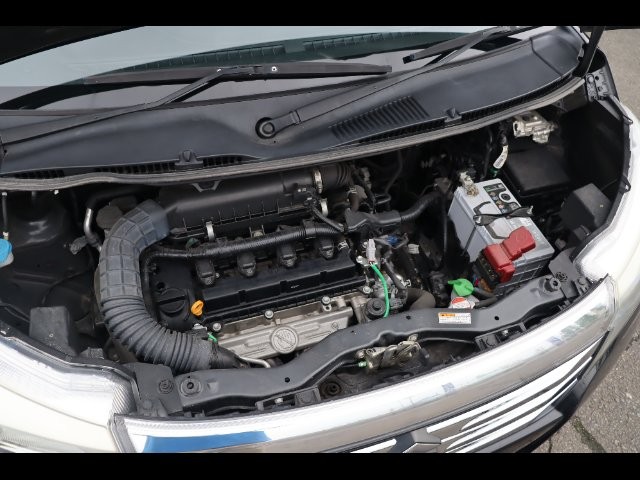 dbb95b17b9206ed7b979b5b80615195c.jpg
