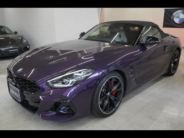 33ede1fd5019e118bfdd294aa79d9840.jpg