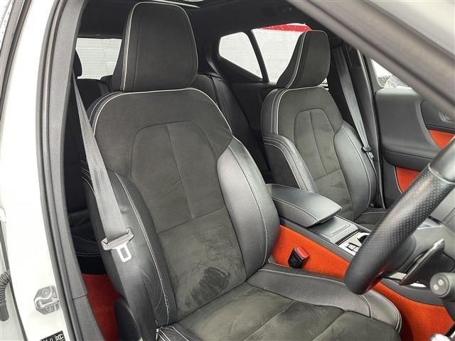 19590c7949cad3dc436f4d81c4f1f61f.jpg