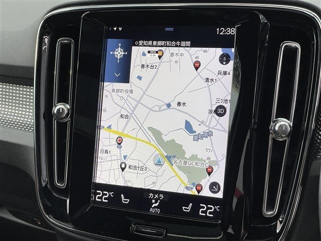 7f4054a9a558bcc2b6b1e108f39bcc97.jpg
