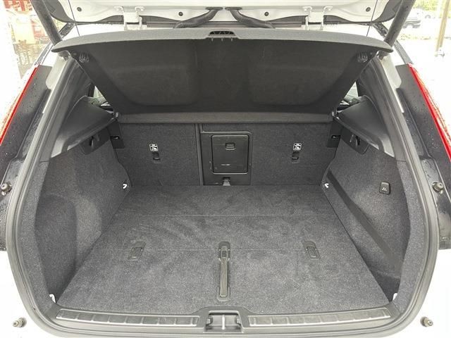 ac4a1f7168ab51dffa91558b747866d3.jpg