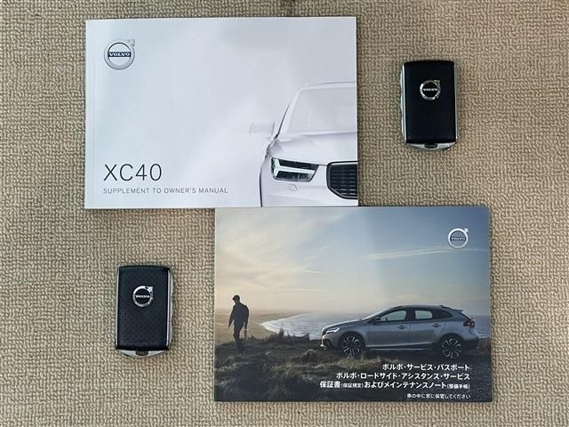 c8f9bbc48cc6eab986281003f6327294.jpg
