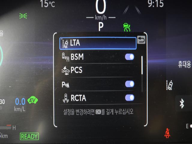 fc36ba54eaf8176f66dde34c77243652.jpeg
