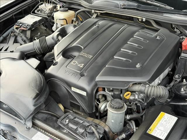 0404410A20260926D00119.jpg