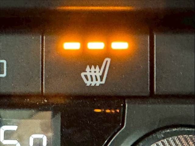 dbf125fd3fb0ce19f8e7dd4180c77bf9.jpg