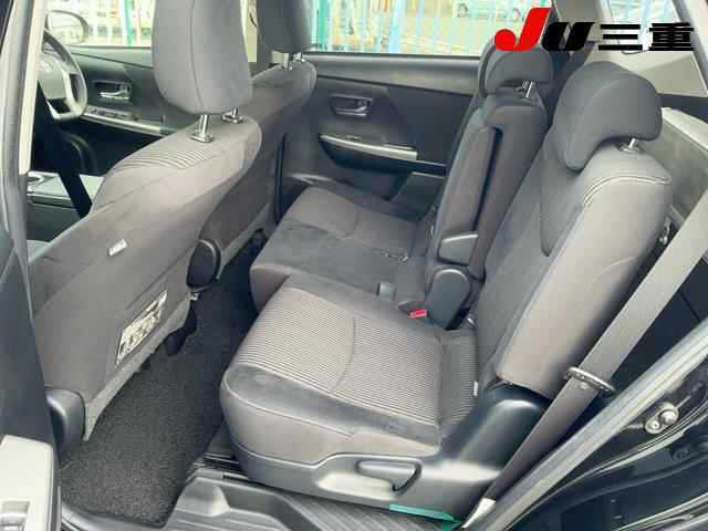 ea3b88013abe5643a7fef8a92acc2045.jpg