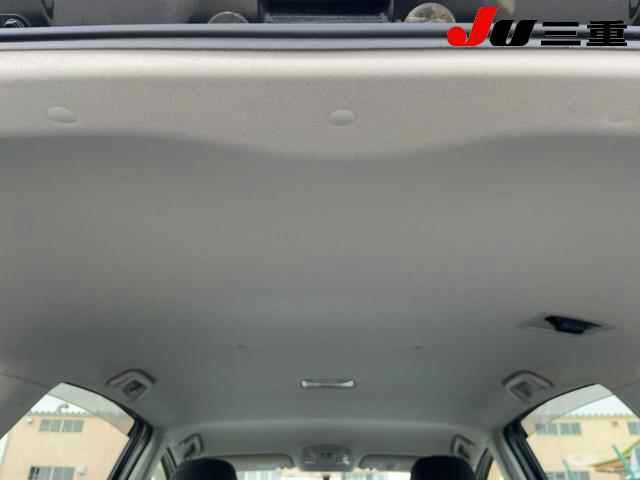 ef2ce58da70382571c16175ee12474bc.jpg