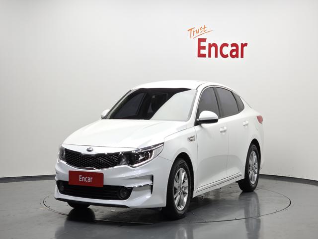 4098c8cd2da6b2ad2e4c59261eb18e39.jpg
