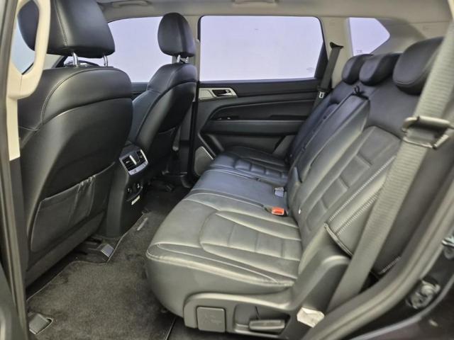6041501997R12.jpg