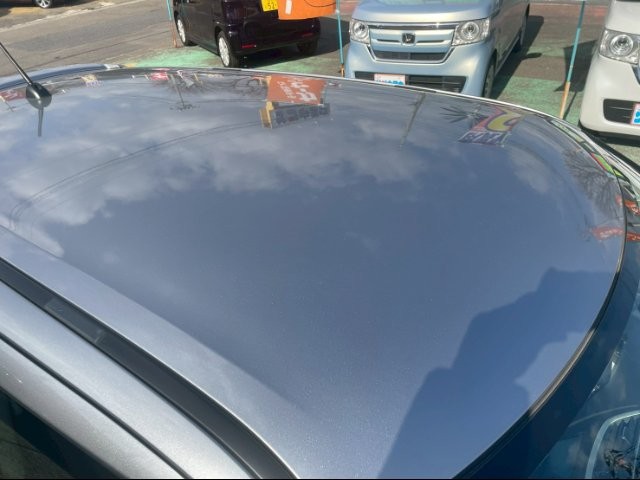 e32aef3bbc81e8aa6117fda7ab97ab76.jpg