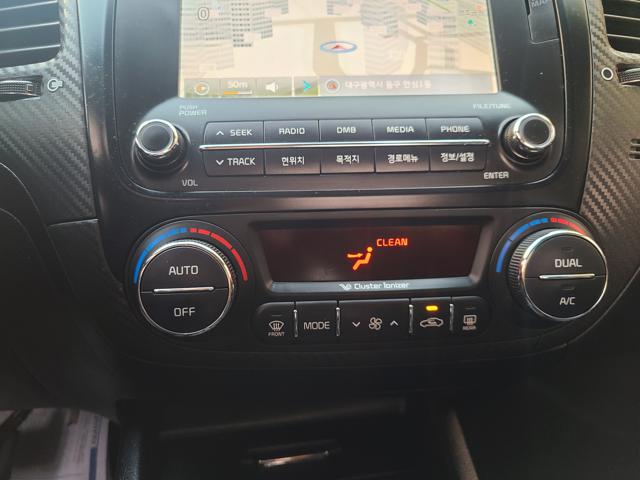 ad6af4333674a58ca4855ec825a9ee2e.jpeg