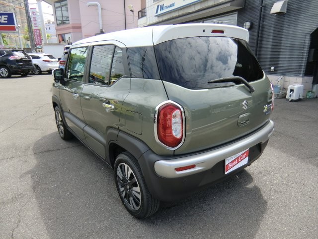 d9130d17bb66e5c88ce932ce6ad8e3b5.jpg