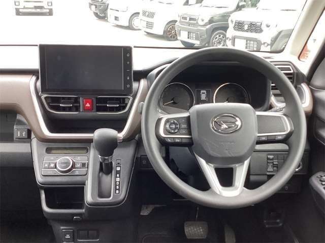2ae80b9263604eccbf6671ee84216b83.jpg