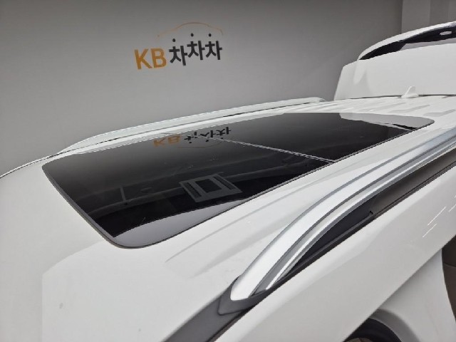 6031001657R13.jpg