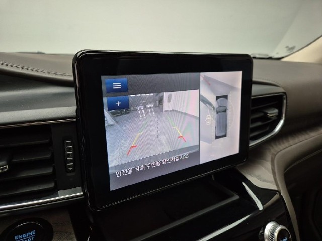 6031001657R15.jpg