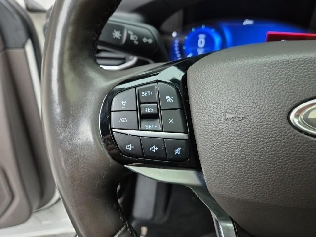 6031001657R16.jpg