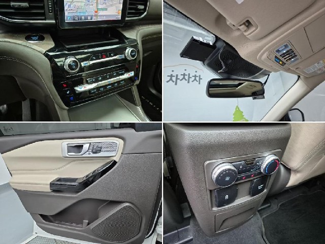 6031001657R17.jpg