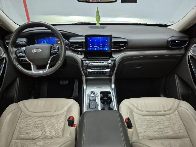 6031001657R7.jpg