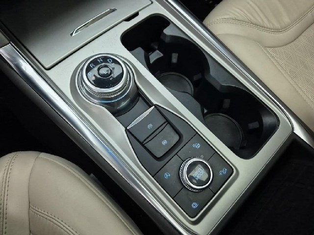 6031001657R8.jpg