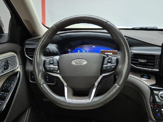 6031001657R9.jpg
