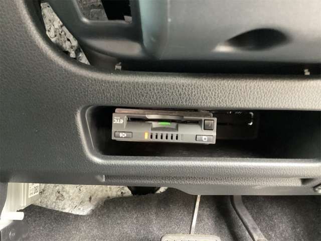 e98b2a613eab1c8843ae0c72e30cc03a.jpg