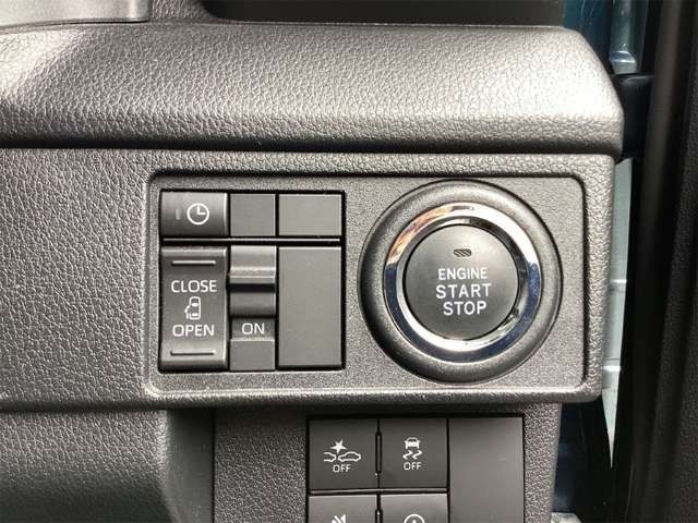 f4f8934759bf55cba36244df71f9b2d1.jpg