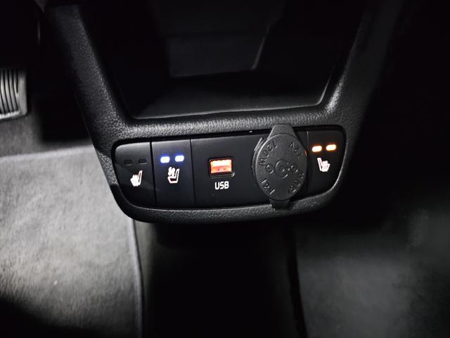 812f848b9f4bef6028d8d7b10538873f.jpeg
